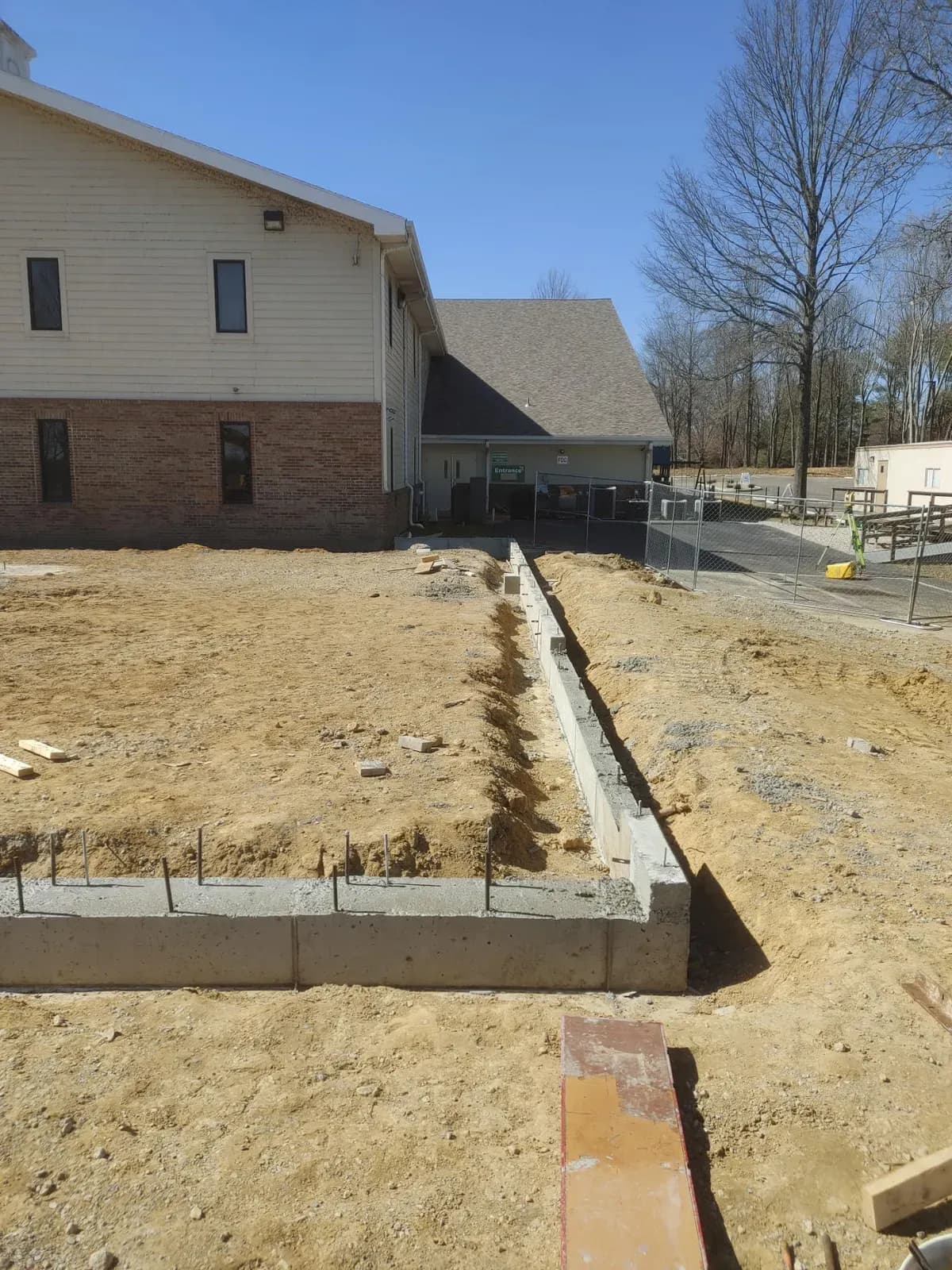 Northwoods Church — photo 13
