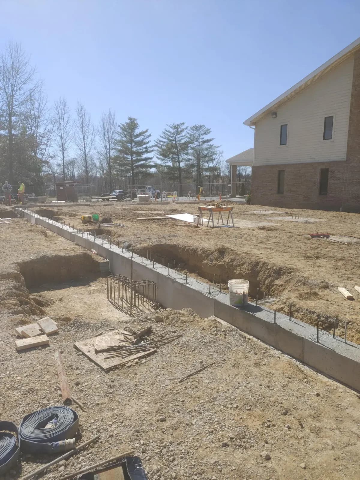 Northwoods Church — photo 5