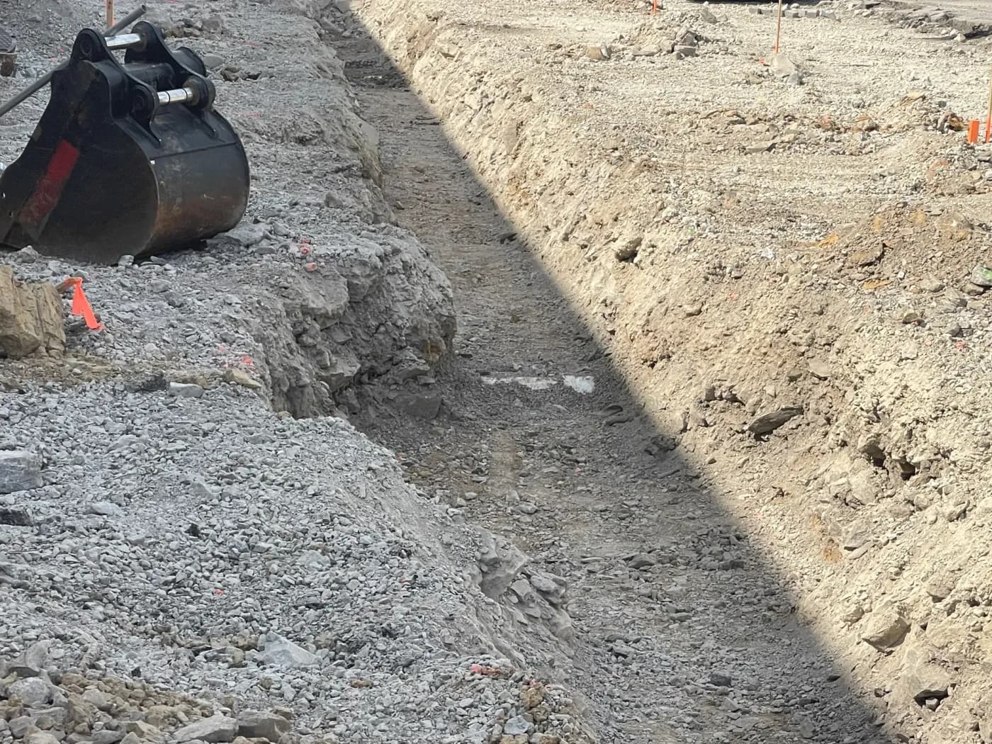 Peterbilt Dealership Expansion — photo 5